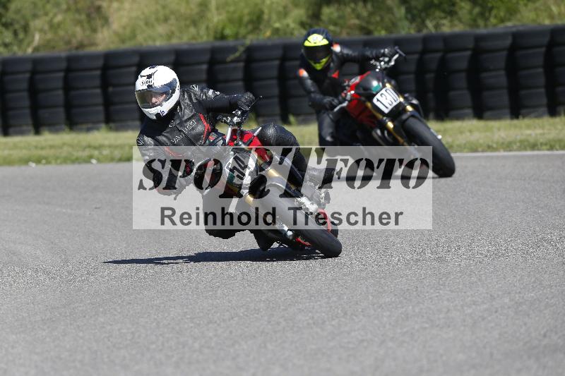/16 16.05.2025 PROMAX ADR/Gruppe gruen/54